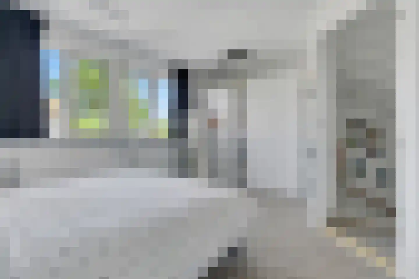 Rudolf van Diepholtstraat 25 Vollenhove thumbnail 30