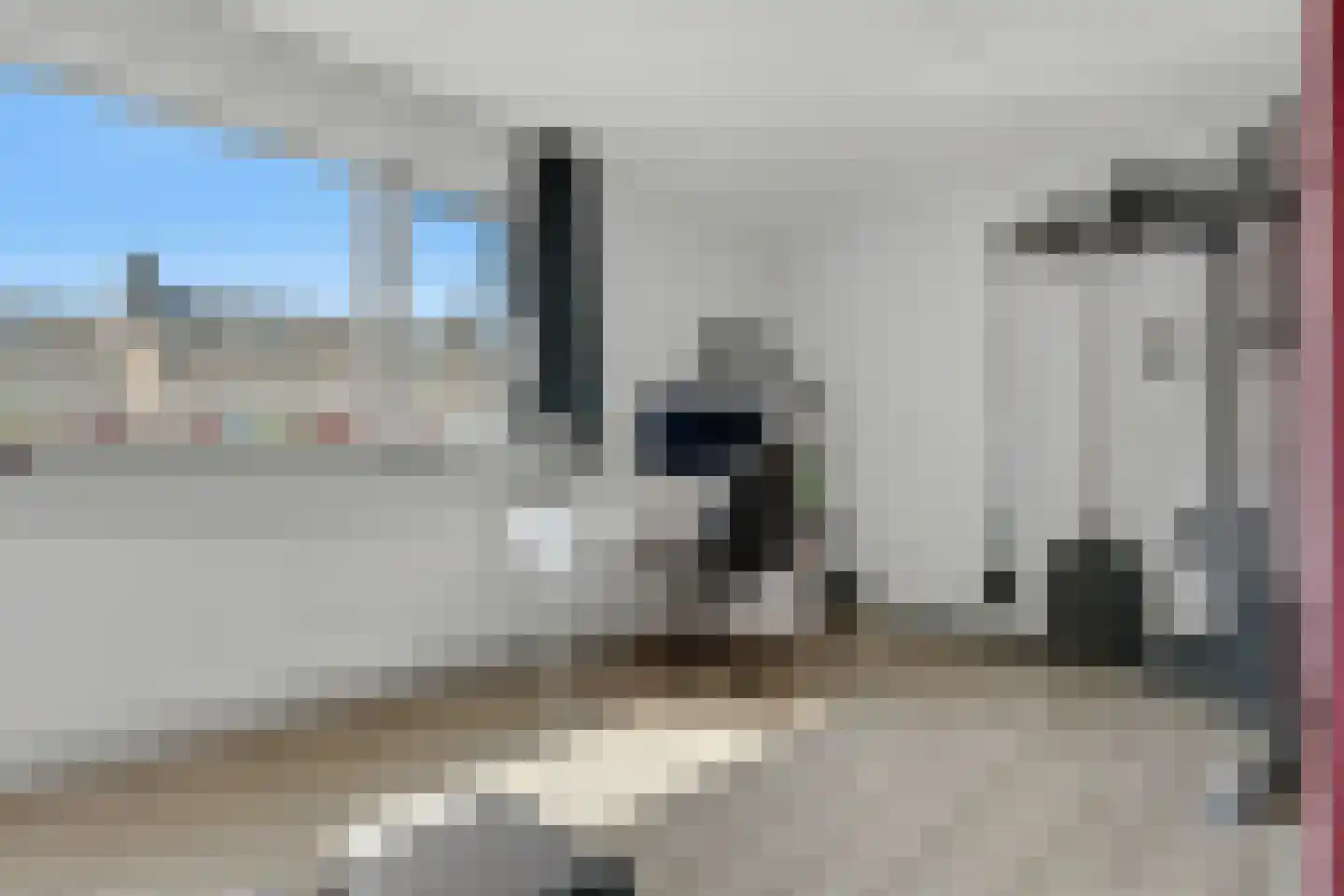 Rudolf van Diepholtstraat 25 Vollenhove thumbnail 31