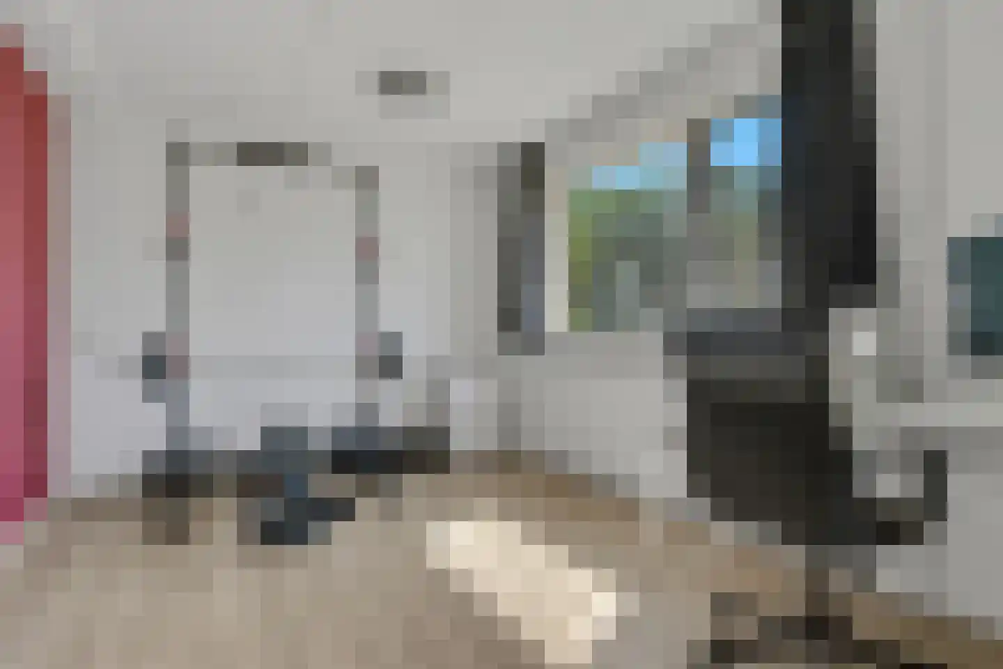 Rudolf van Diepholtstraat 25 Vollenhove thumbnail 32