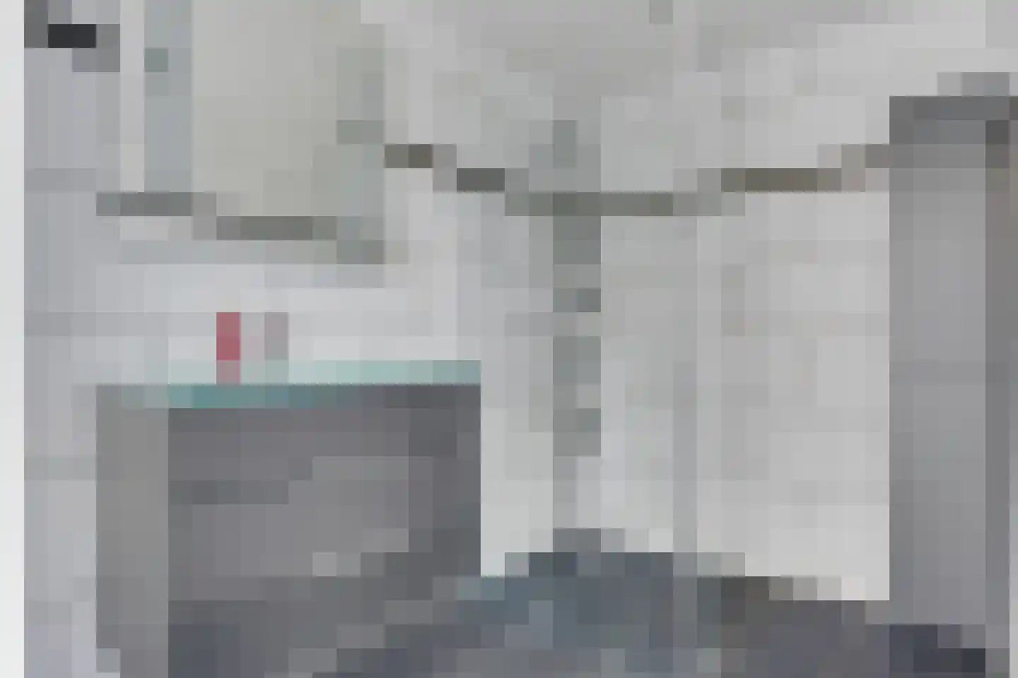 Rudolf van Diepholtstraat 25 Vollenhove thumbnail 33