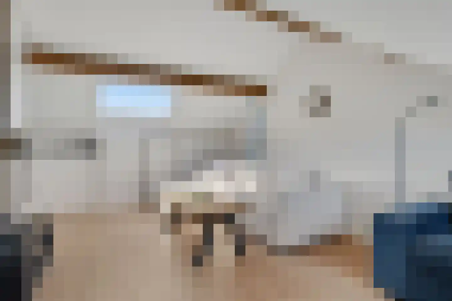 Rudolf van Diepholtstraat 25 Vollenhove thumbnail 34