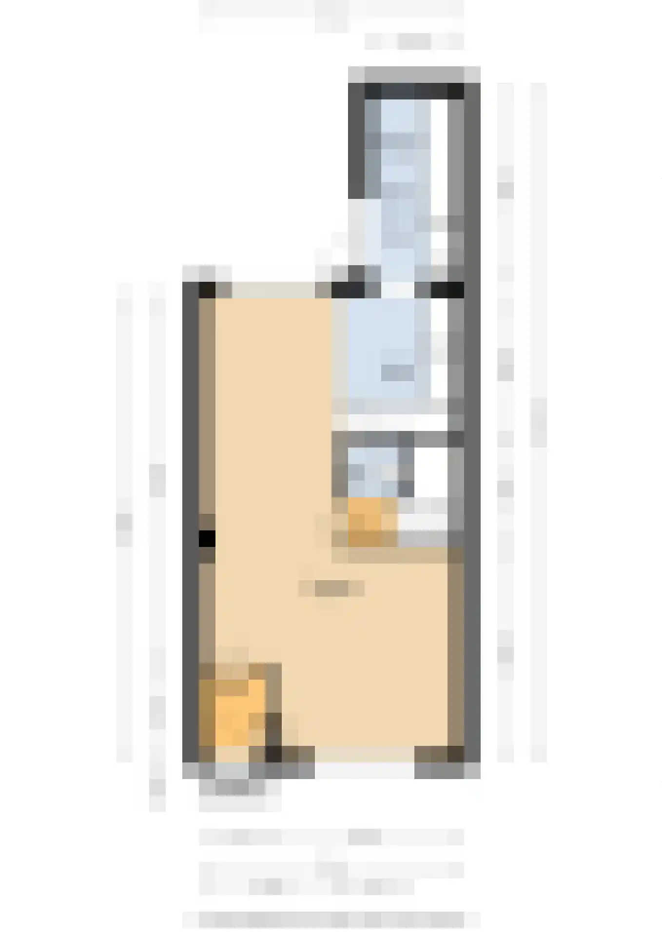 Rudolf van Diepholtstraat 25 Vollenhove thumbnail 37
