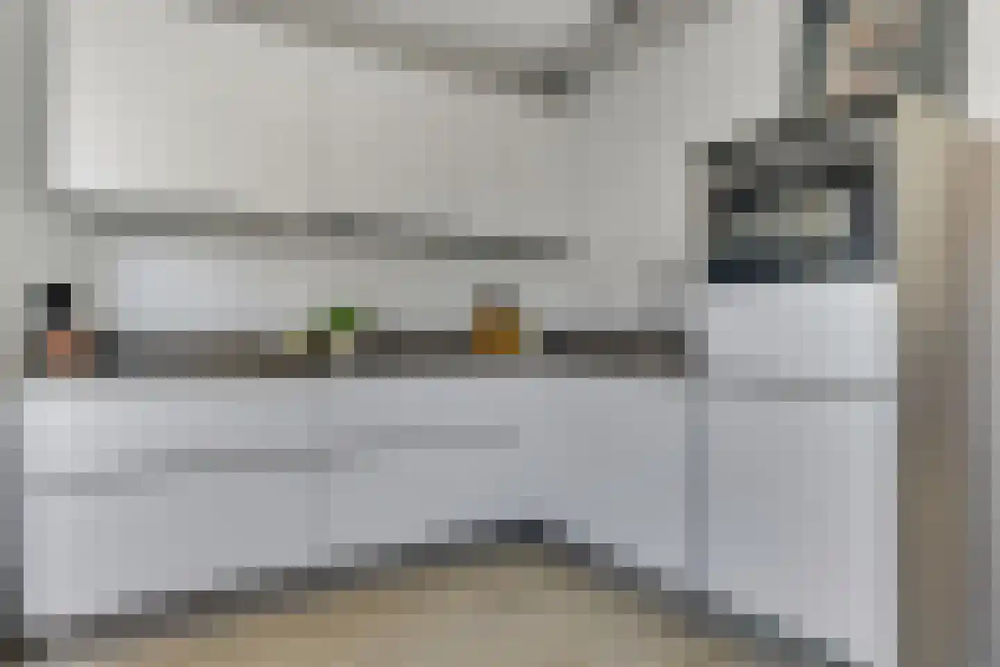 Rudolf van Diepholtstraat 25 Vollenhove thumbnail 4