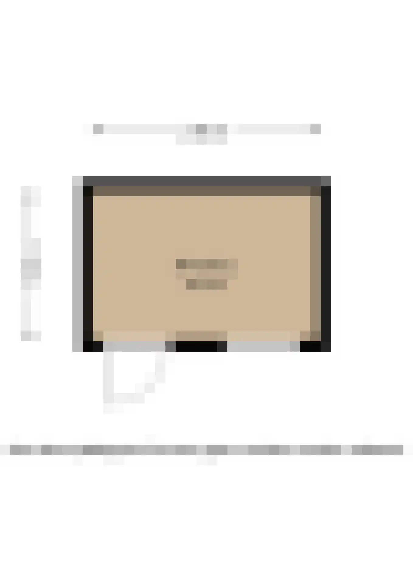 Rudolf van Diepholtstraat 25 Vollenhove thumbnail 40