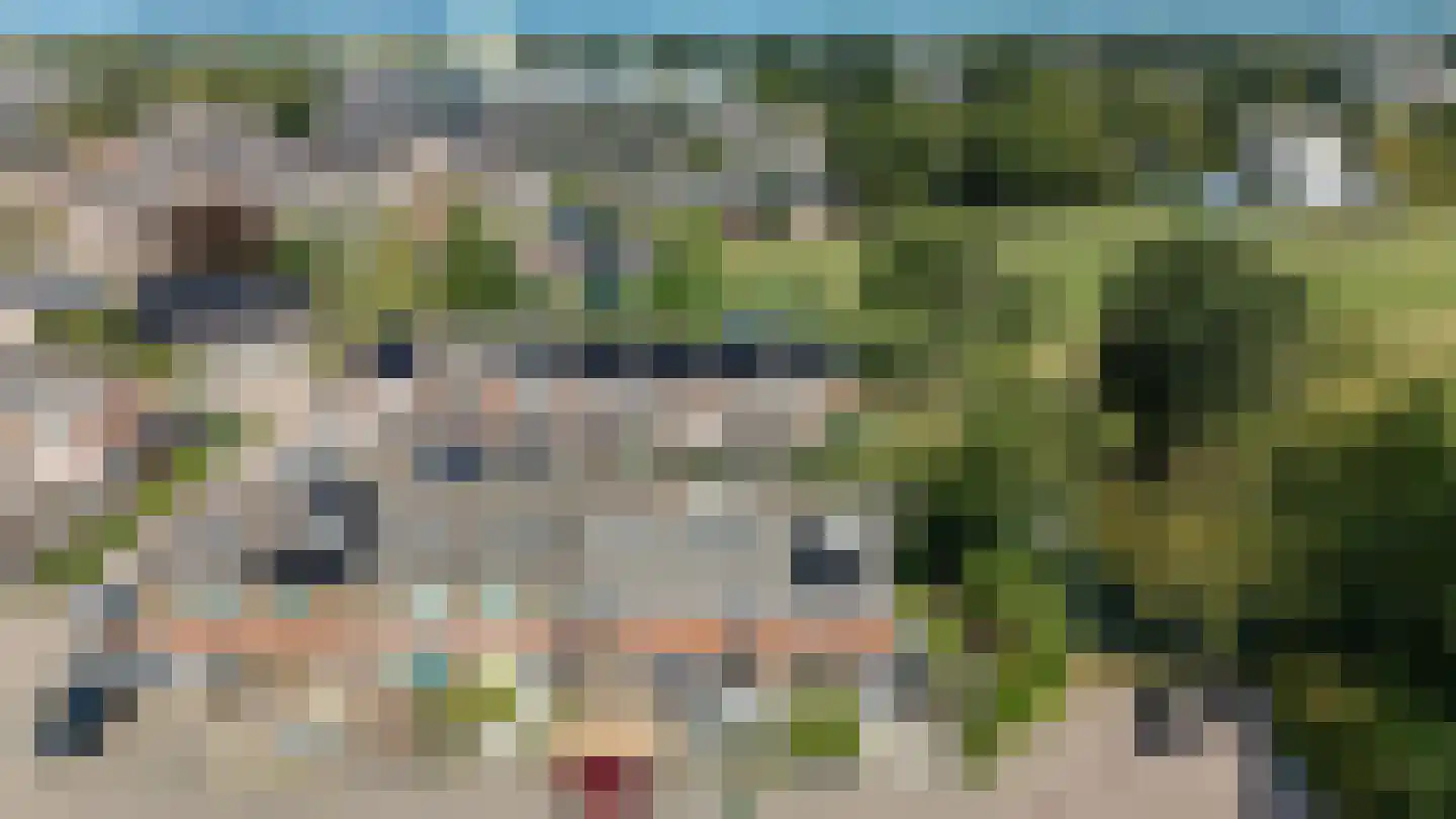 Rudolf van Diepholtstraat 25 Vollenhove thumbnail 6