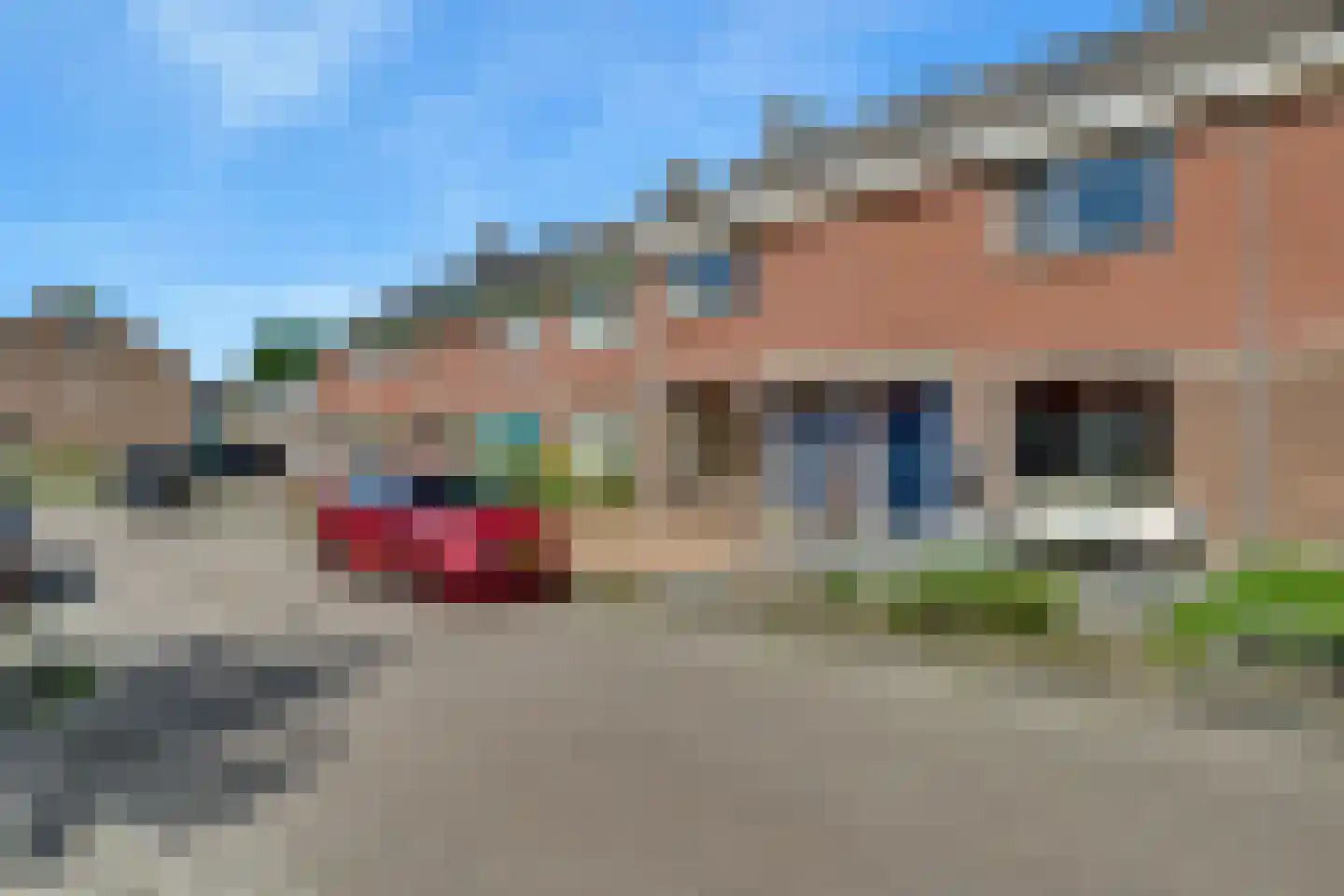 Rudolf van Diepholtstraat 25 Vollenhove thumbnail 8