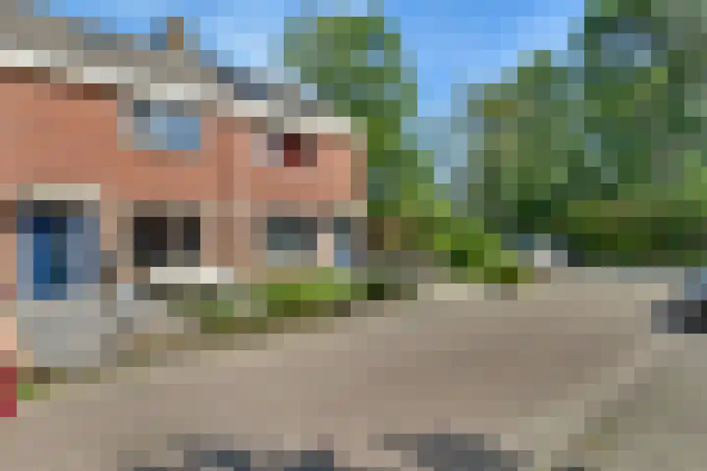 Rudolf van Diepholtstraat 25 Vollenhove thumbnail 9