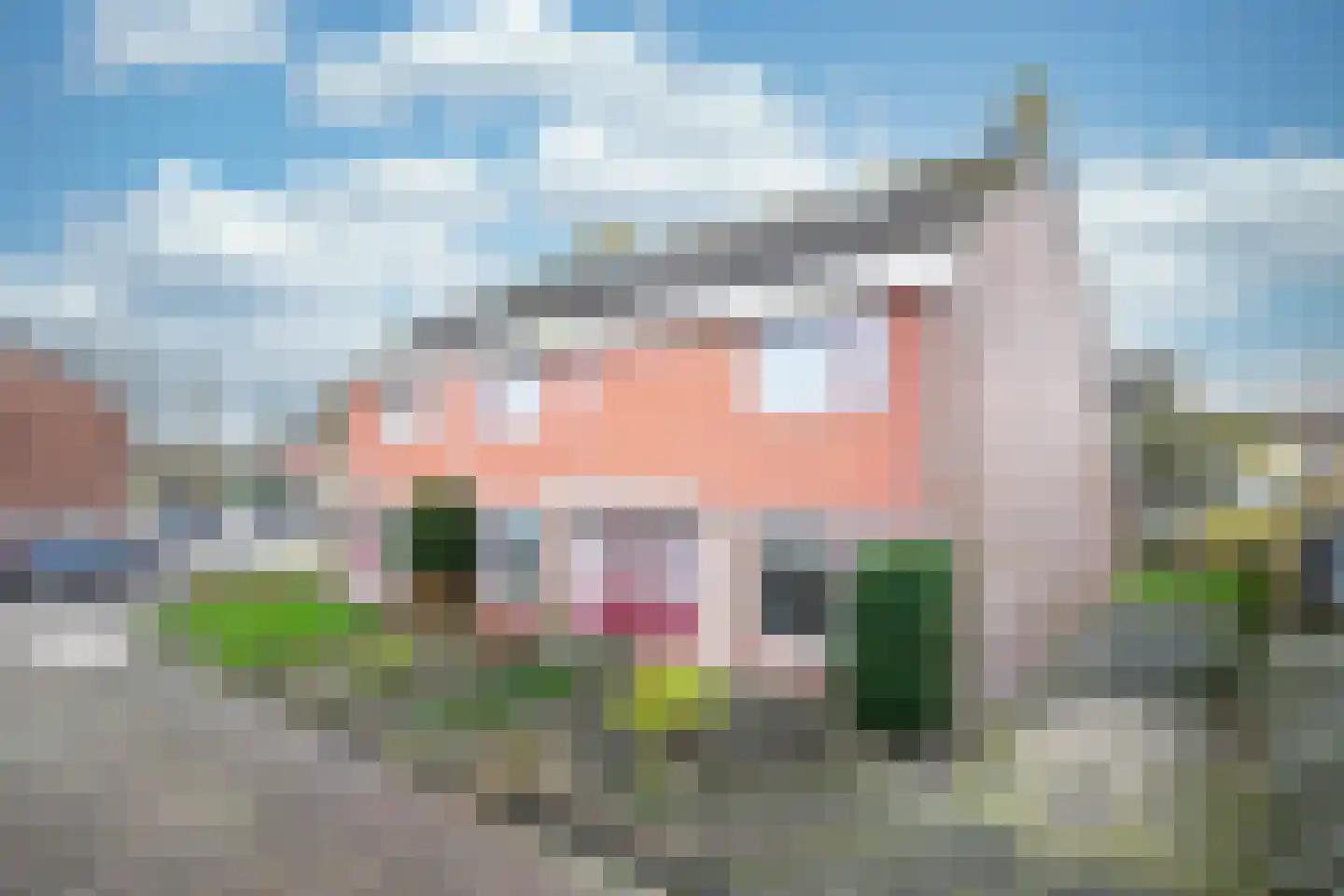 Rudolf van Diepholtstraat 9 in Vollenhove