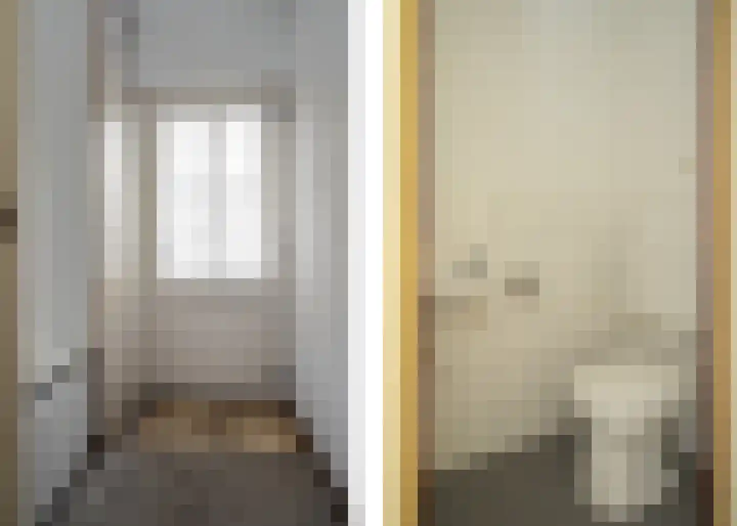 Rudolf van Diepholtstraat 9 Vollenhove thumbnail 10