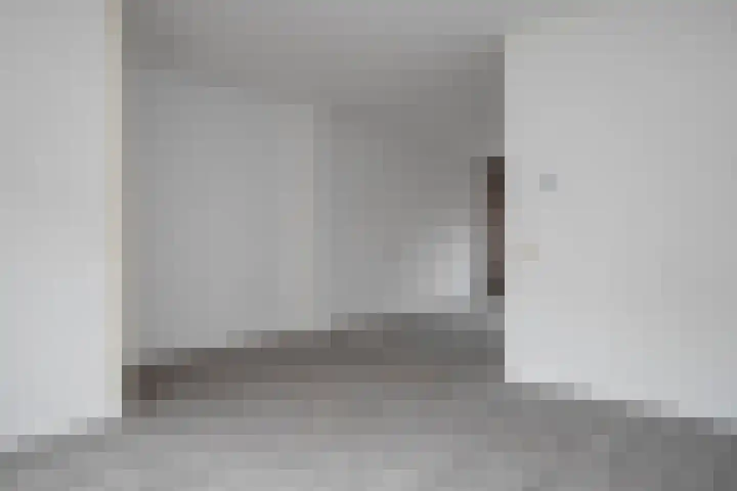 Rudolf van Diepholtstraat 9 Vollenhove thumbnail 12