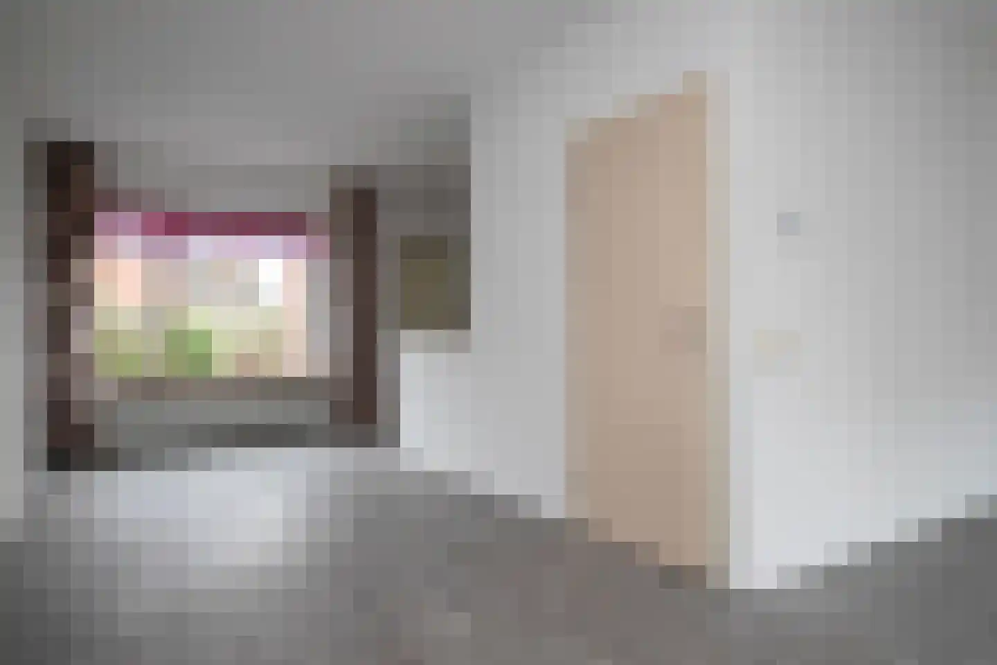 Rudolf van Diepholtstraat 9 Vollenhove thumbnail 13