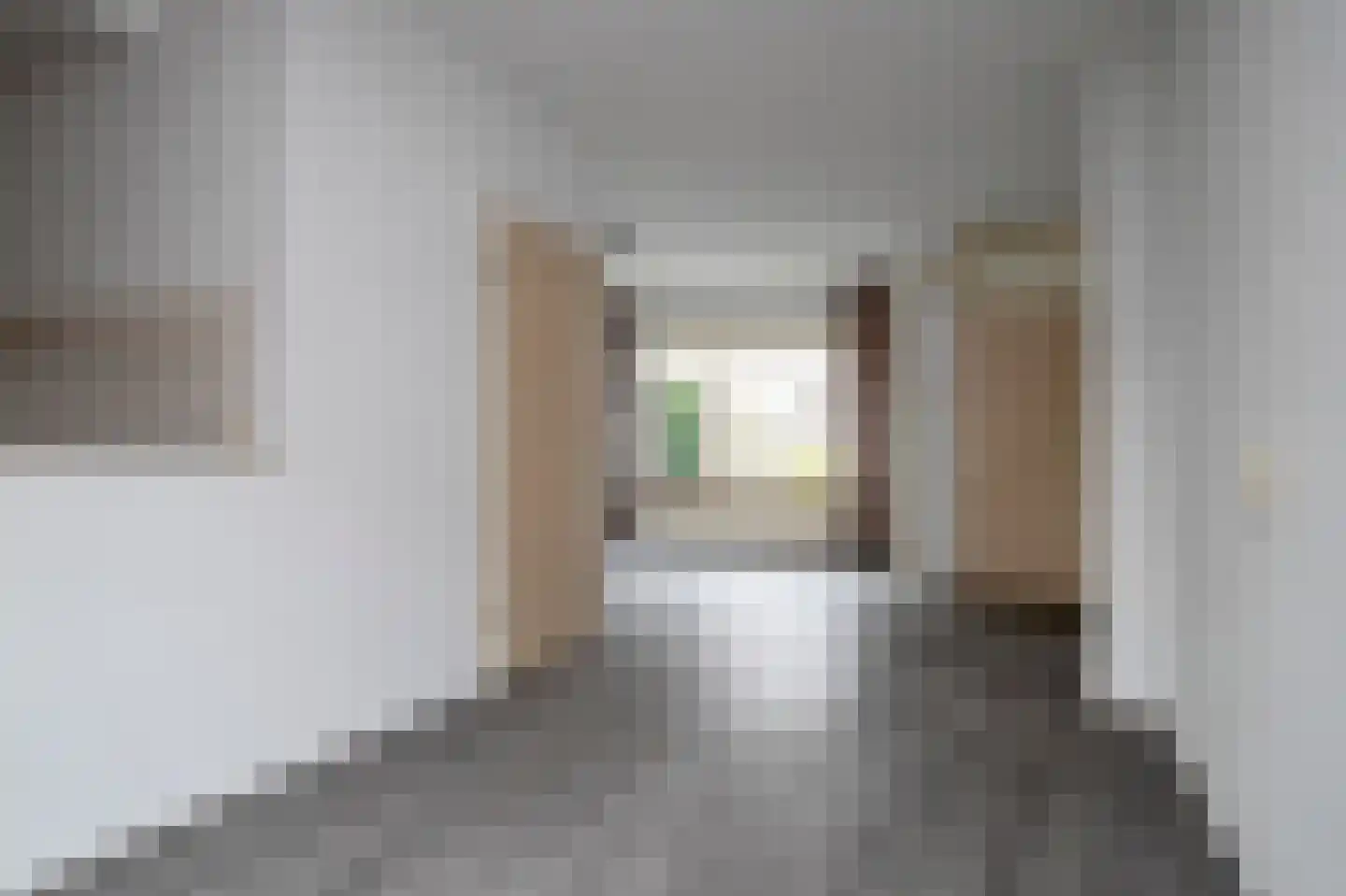 Rudolf van Diepholtstraat 9 Vollenhove thumbnail 14