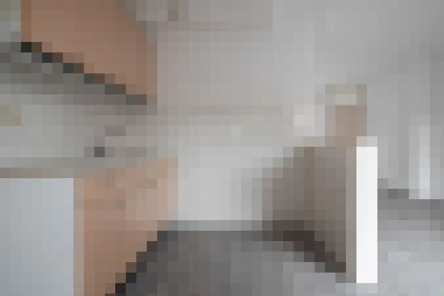 Rudolf van Diepholtstraat 9 Vollenhove thumbnail 15