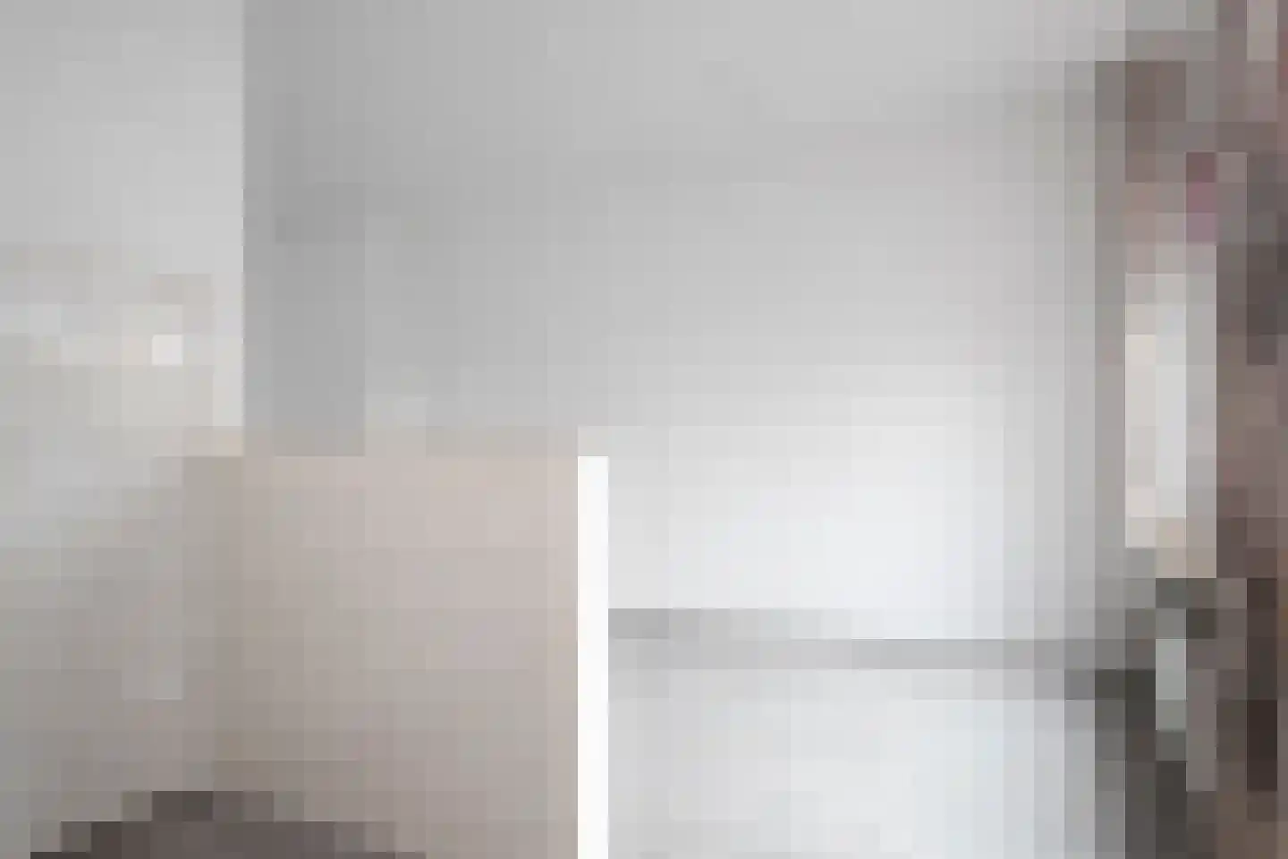 Rudolf van Diepholtstraat 9 Vollenhove thumbnail 17