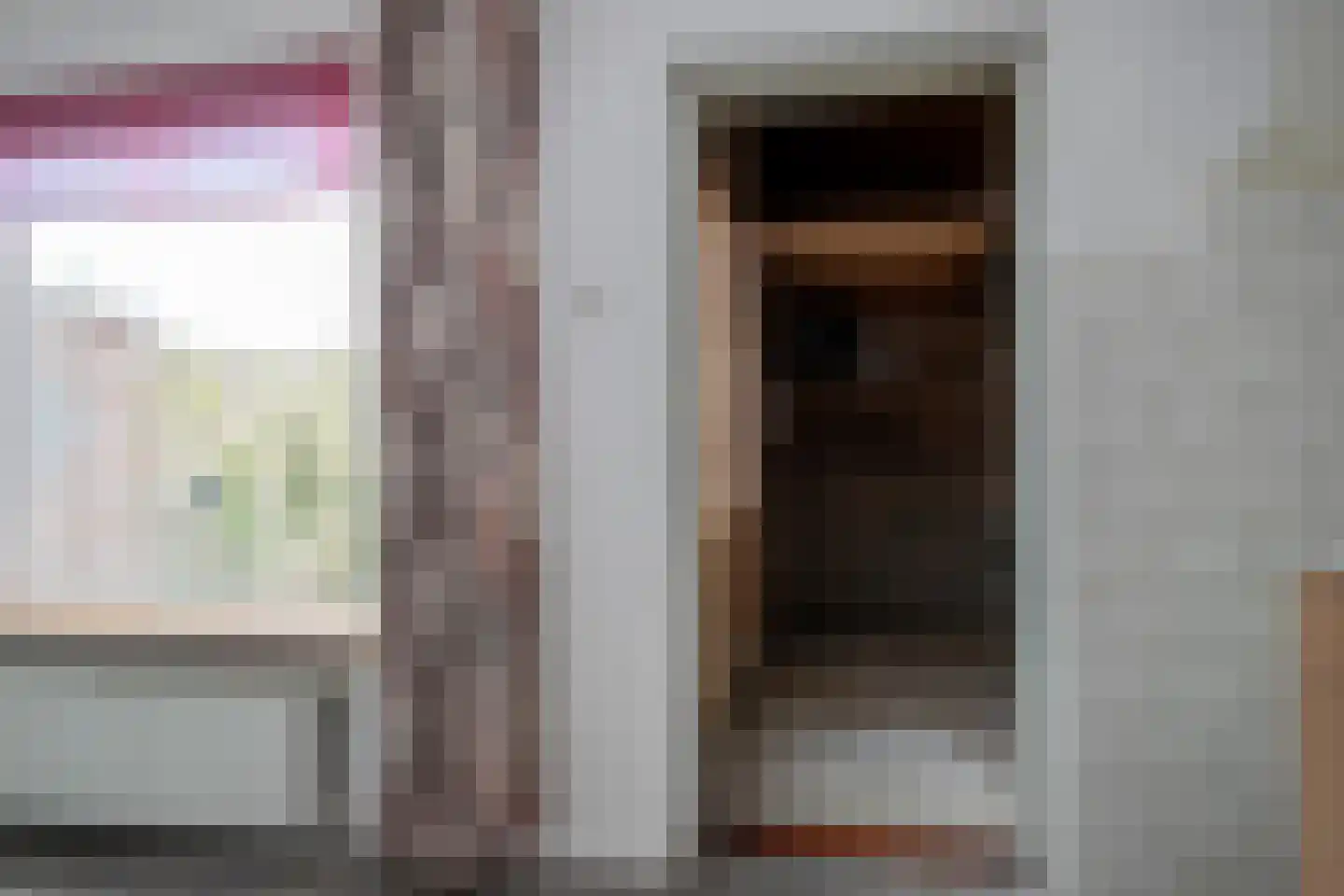 Rudolf van Diepholtstraat 9 Vollenhove thumbnail 18