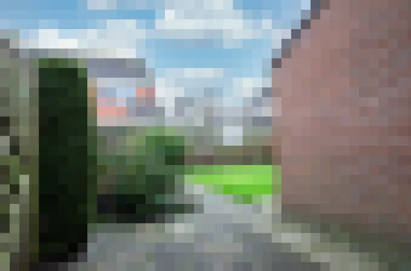 Rudolf van Diepholtstraat 9 Vollenhove thumbnail 20