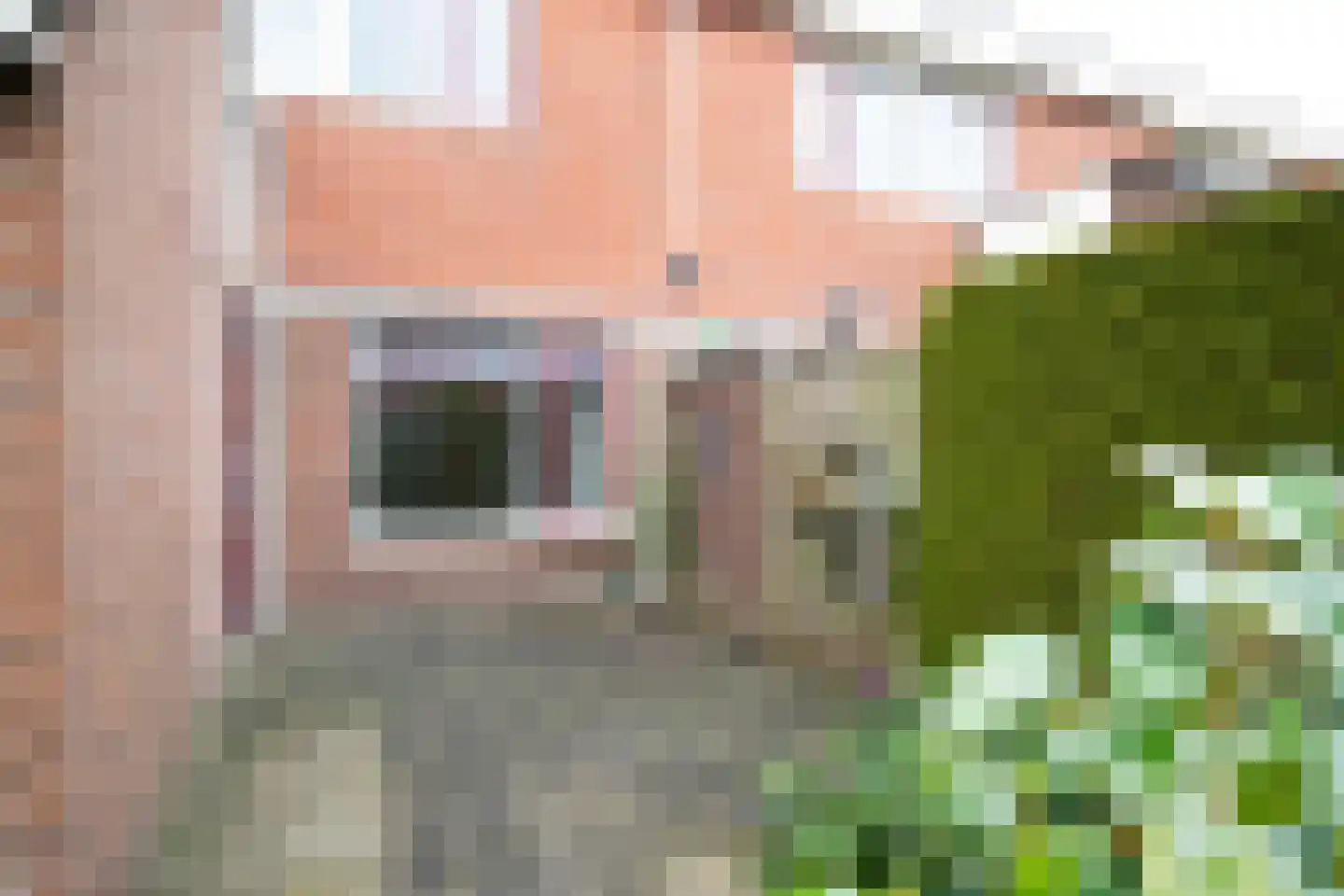 Rudolf van Diepholtstraat 9 Vollenhove thumbnail 21