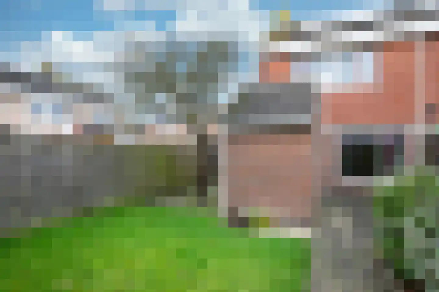 Rudolf van Diepholtstraat 9 Vollenhove thumbnail 22