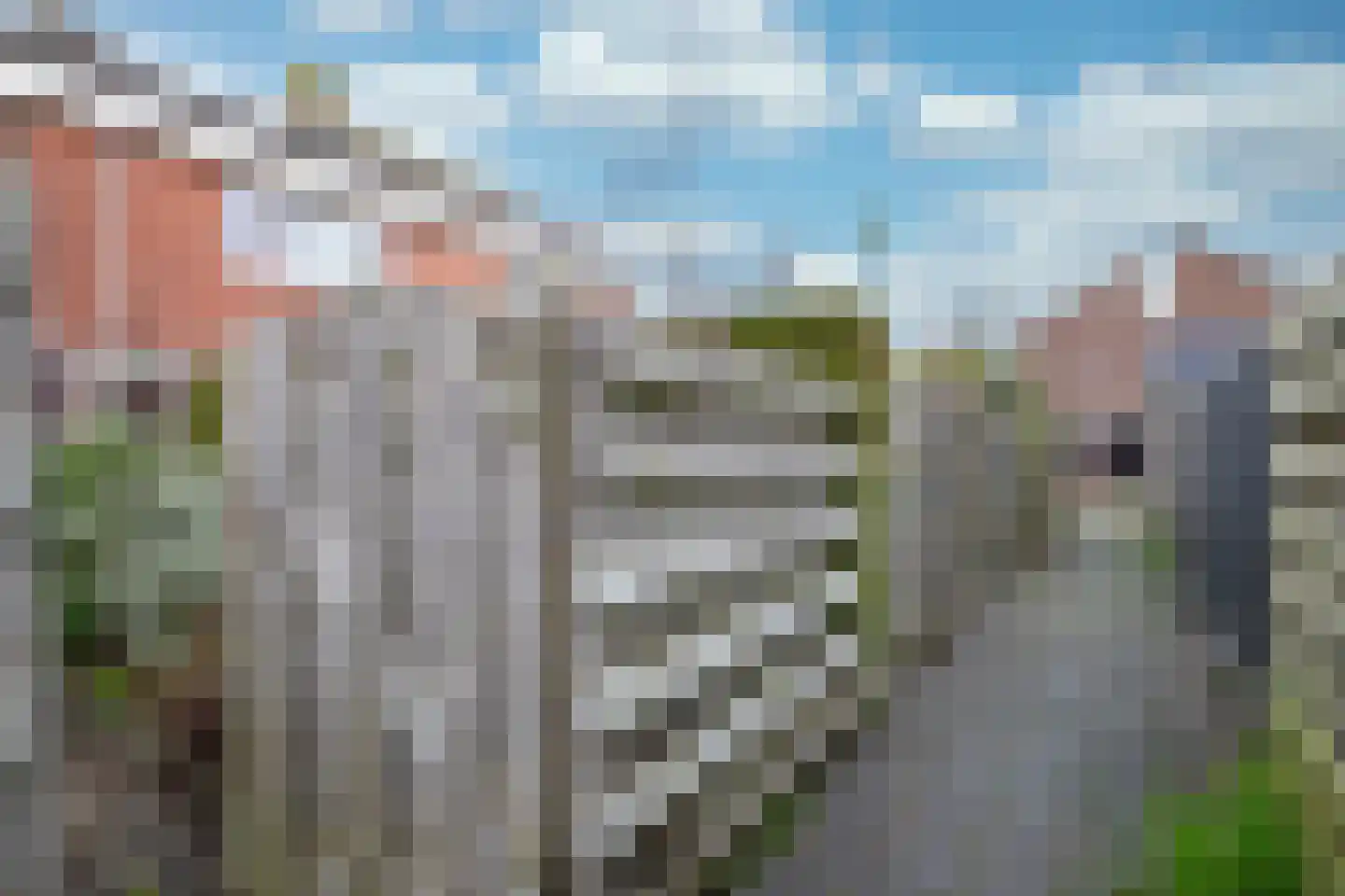 Rudolf van Diepholtstraat 9 Vollenhove thumbnail 23