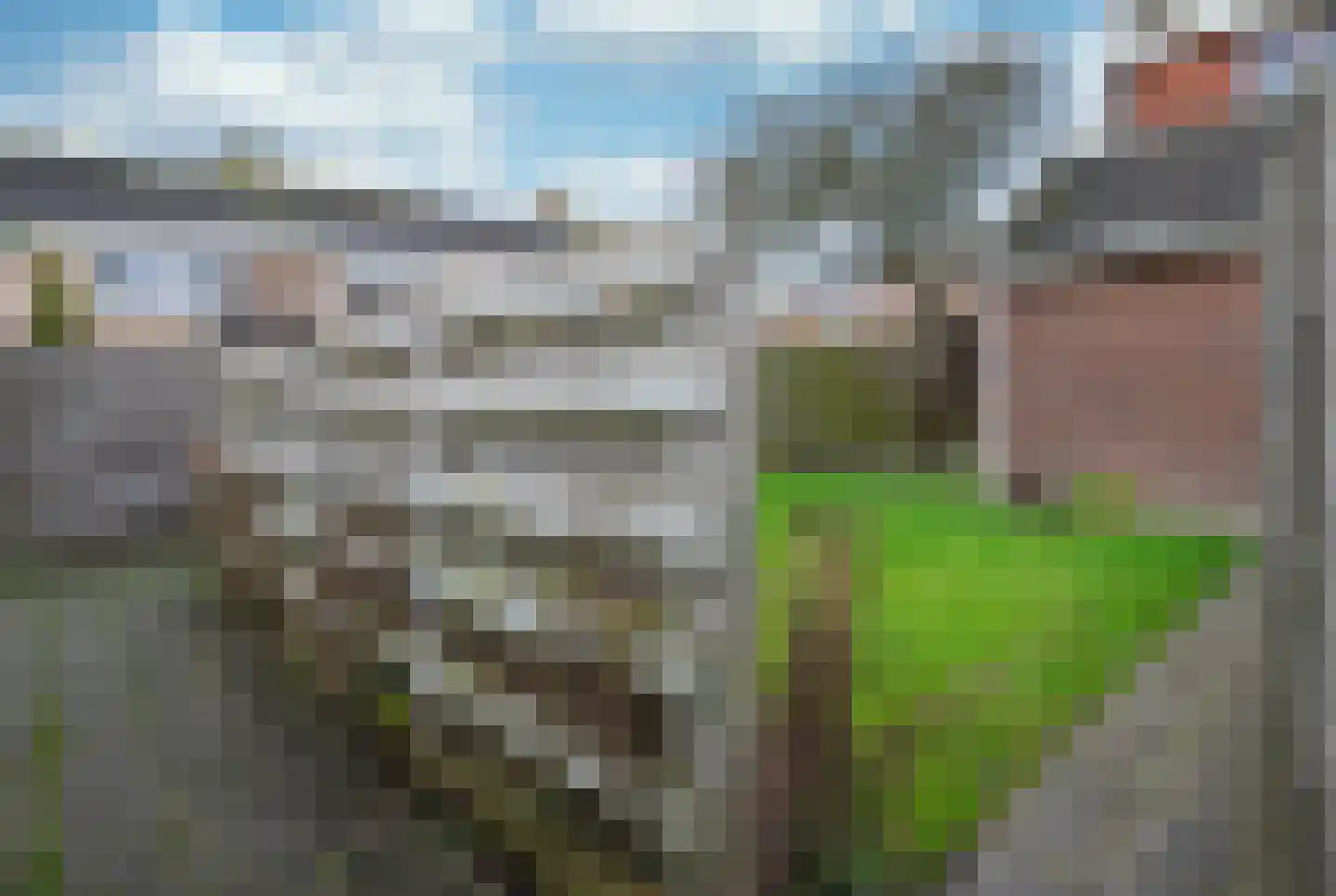 Rudolf van Diepholtstraat 9 Vollenhove thumbnail 24