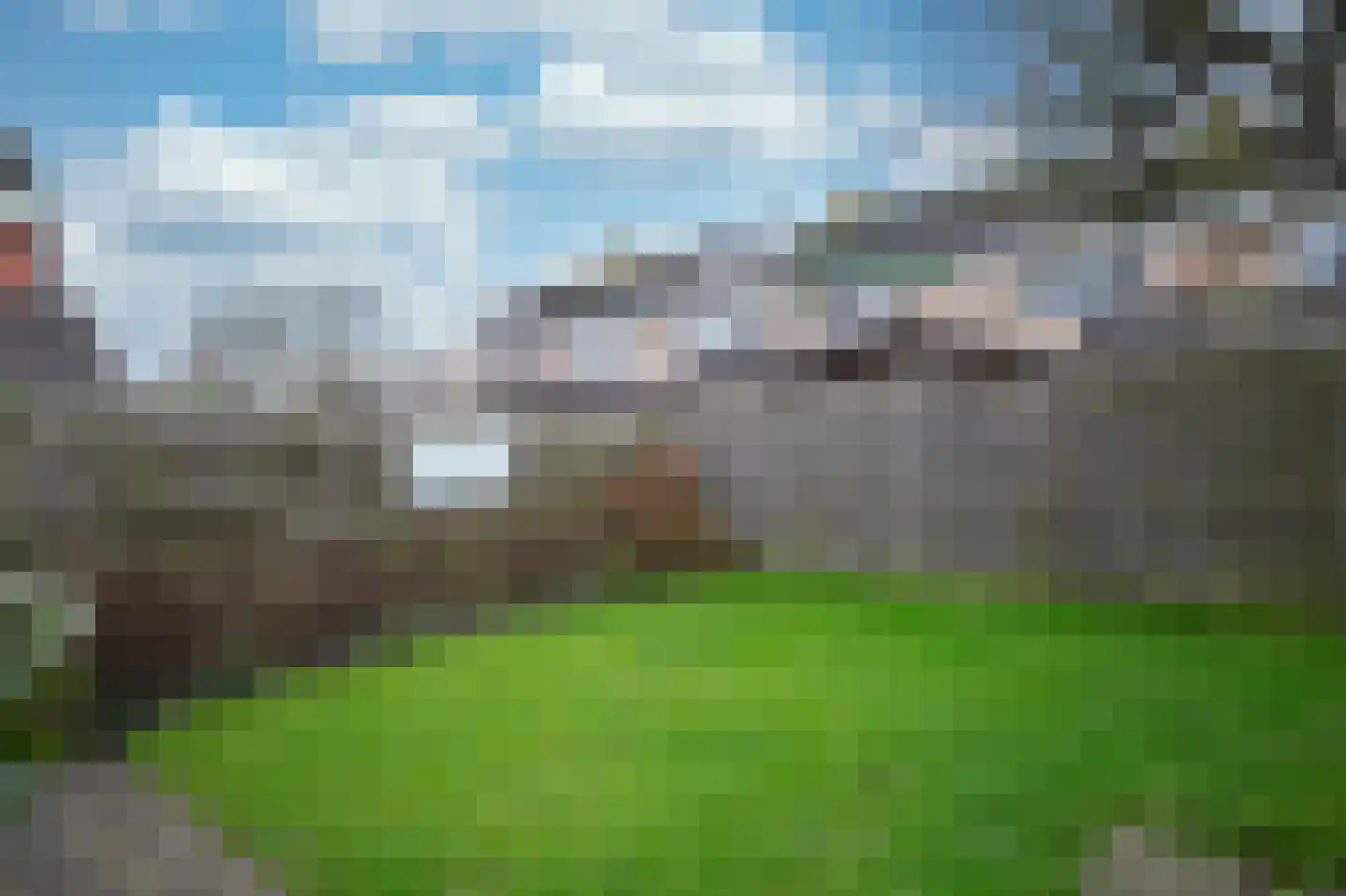 Rudolf van Diepholtstraat 9 Vollenhove thumbnail 25