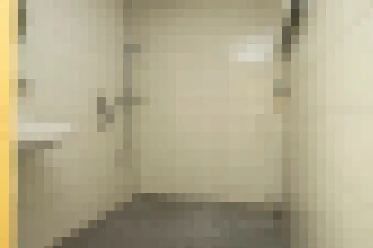 Rudolf van Diepholtstraat 9 Vollenhove thumbnail 26