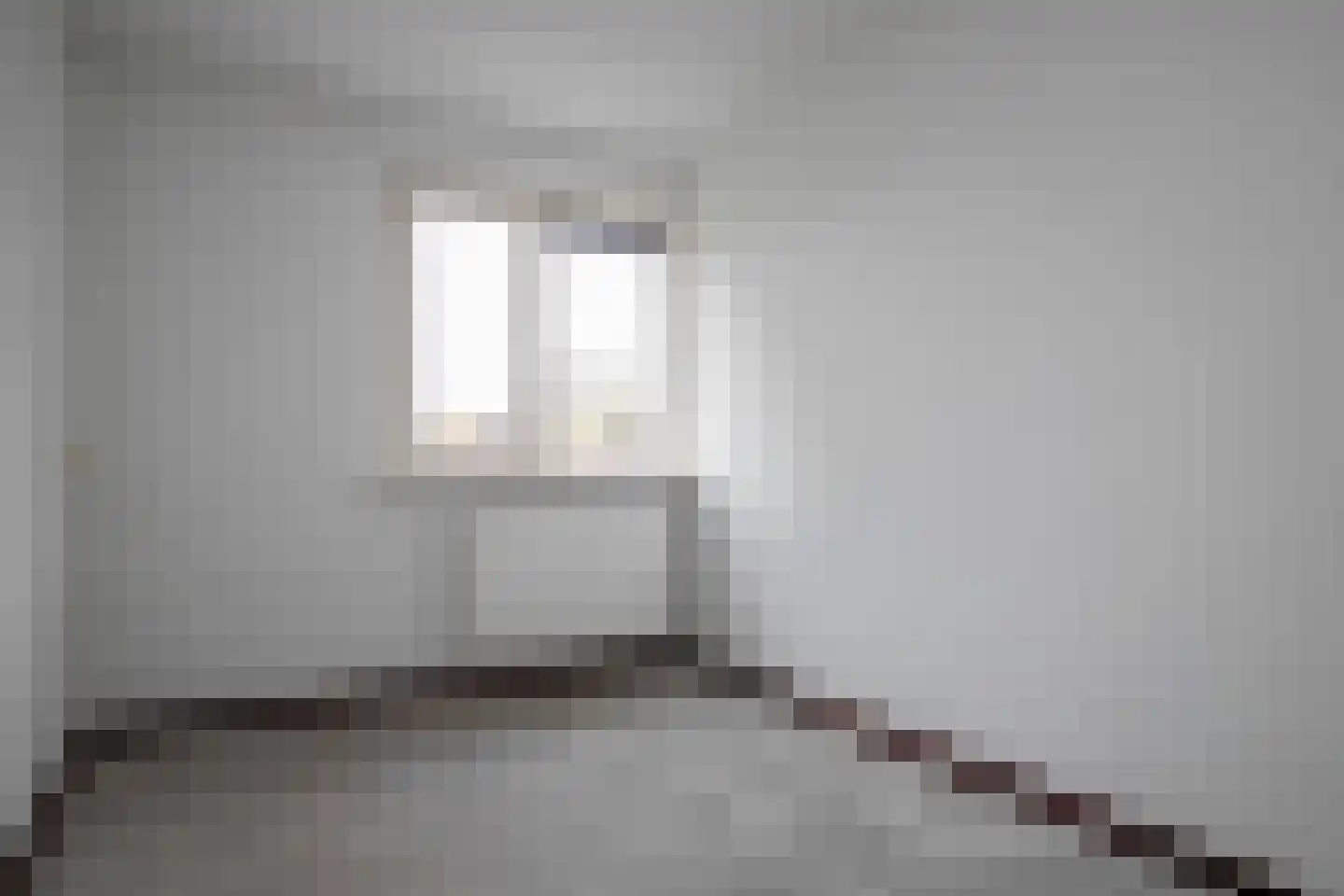 Rudolf van Diepholtstraat 9 Vollenhove thumbnail 28