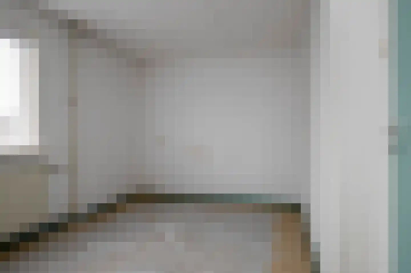 Rudolf van Diepholtstraat 9 Vollenhove thumbnail 30