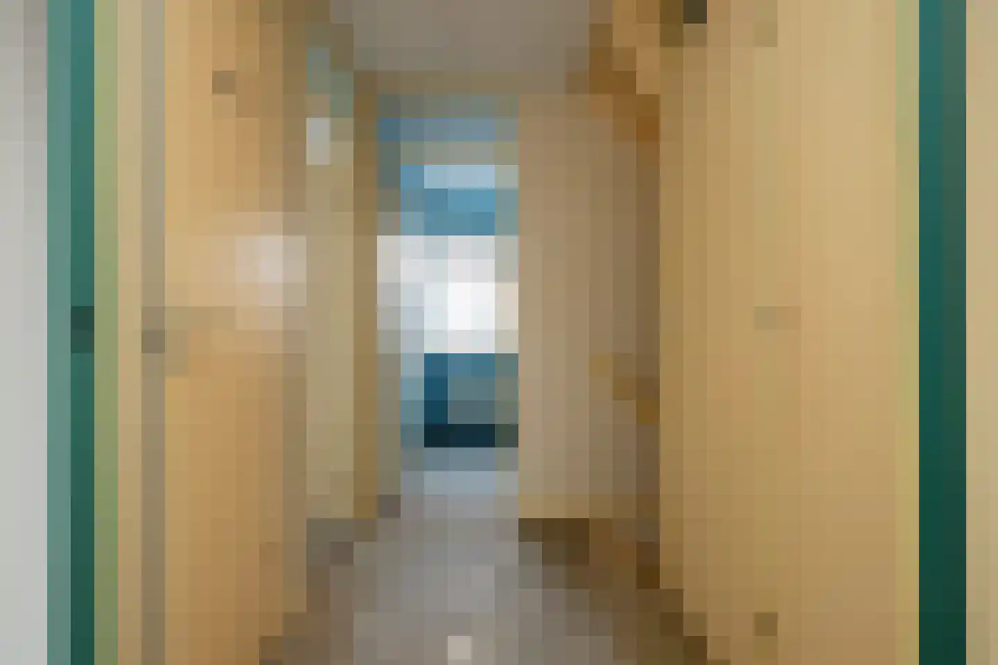 Rudolf van Diepholtstraat 9 Vollenhove thumbnail 34