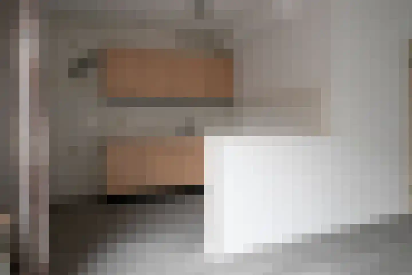 Rudolf van Diepholtstraat 9 Vollenhove thumbnail 4