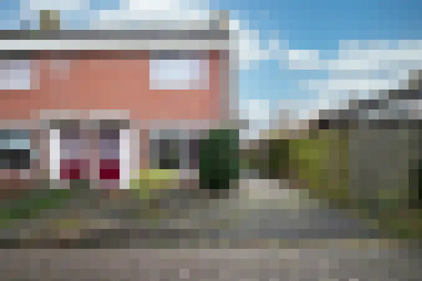 Rudolf van Diepholtstraat 9 Vollenhove thumbnail 5