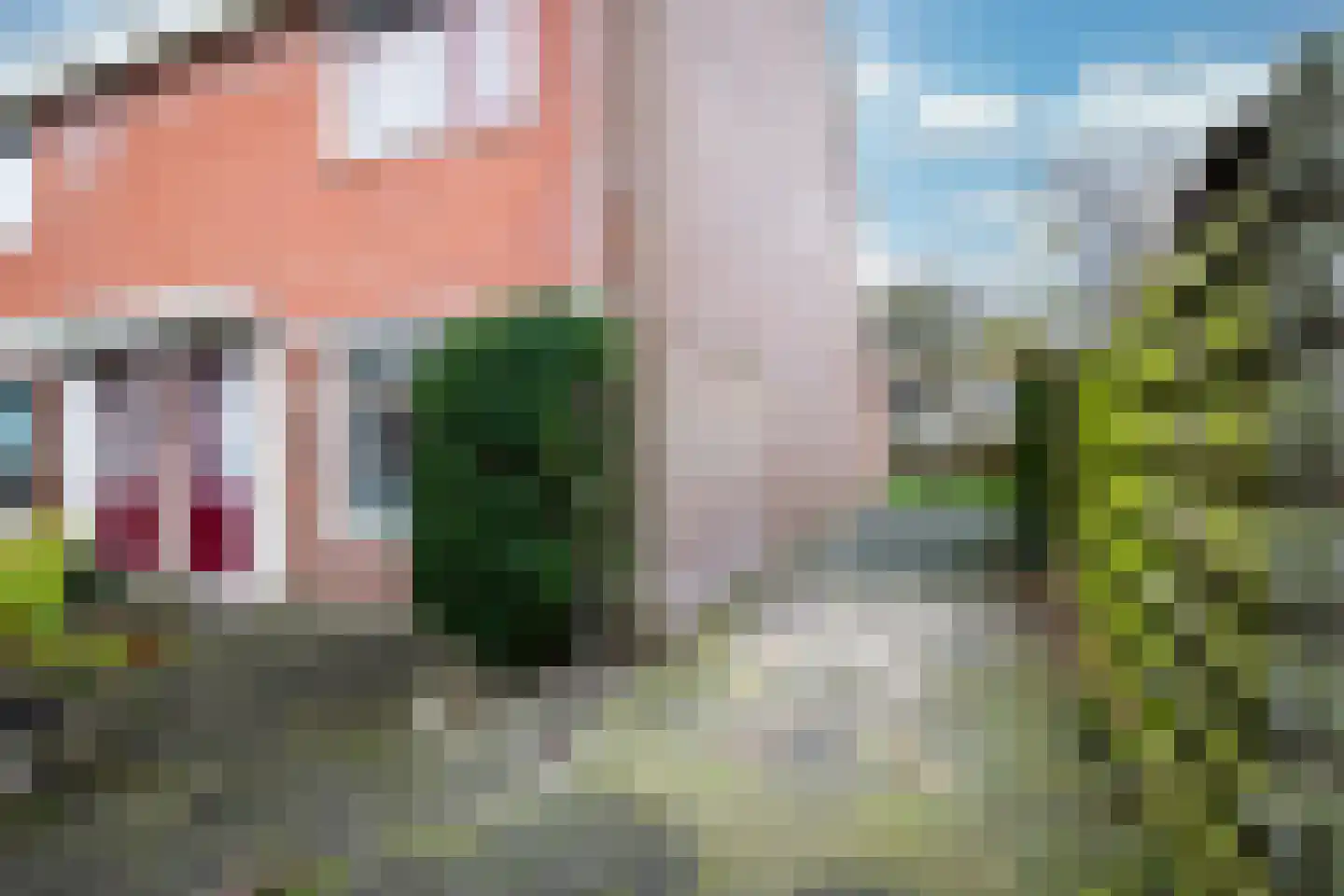 Rudolf van Diepholtstraat 9 Vollenhove thumbnail 7