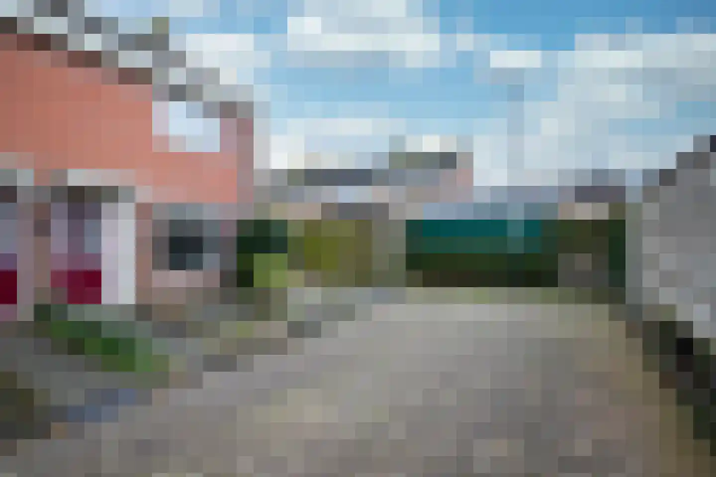 Rudolf van Diepholtstraat 9 Vollenhove thumbnail 8