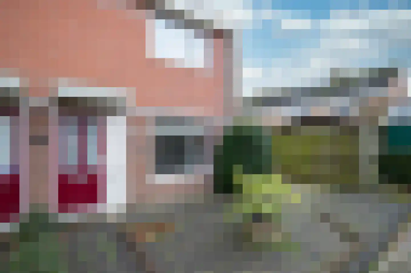 Rudolf van Diepholtstraat 9 Vollenhove thumbnail 9