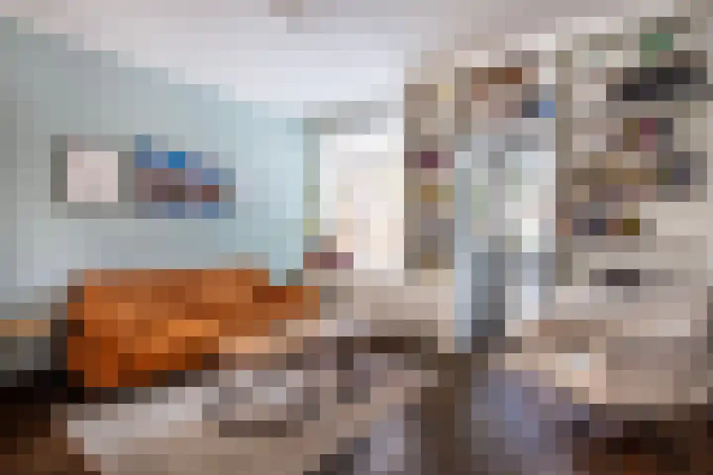 Rudolfstraat 21 Hengelo thumbnail 10