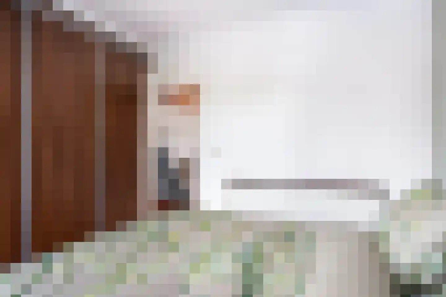 Rudolfstraat 21 Hengelo thumbnail 15