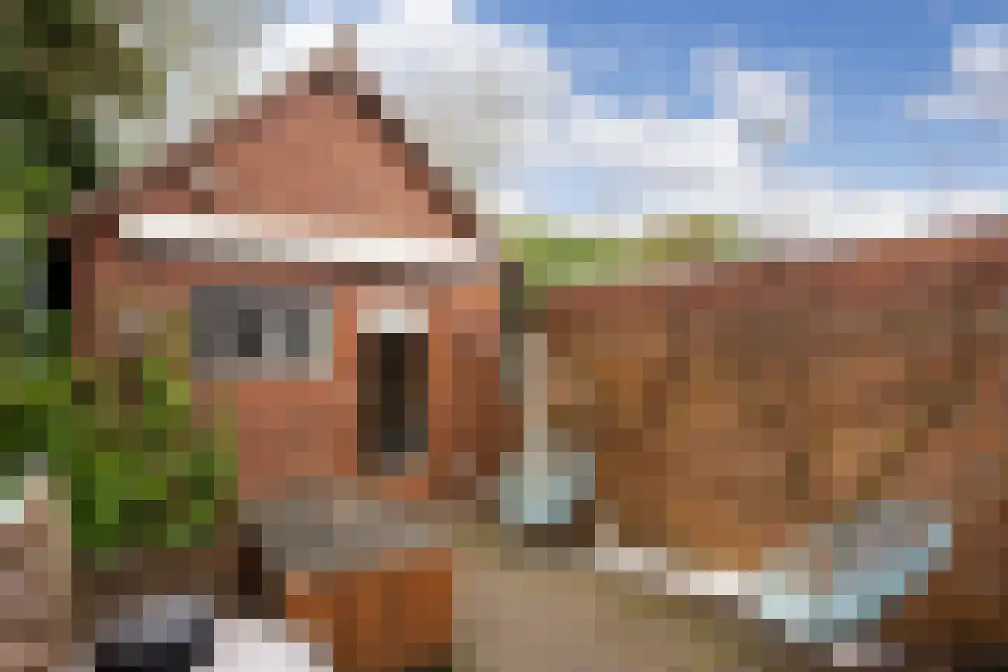 Rudolfstraat 21 Hengelo thumbnail 20