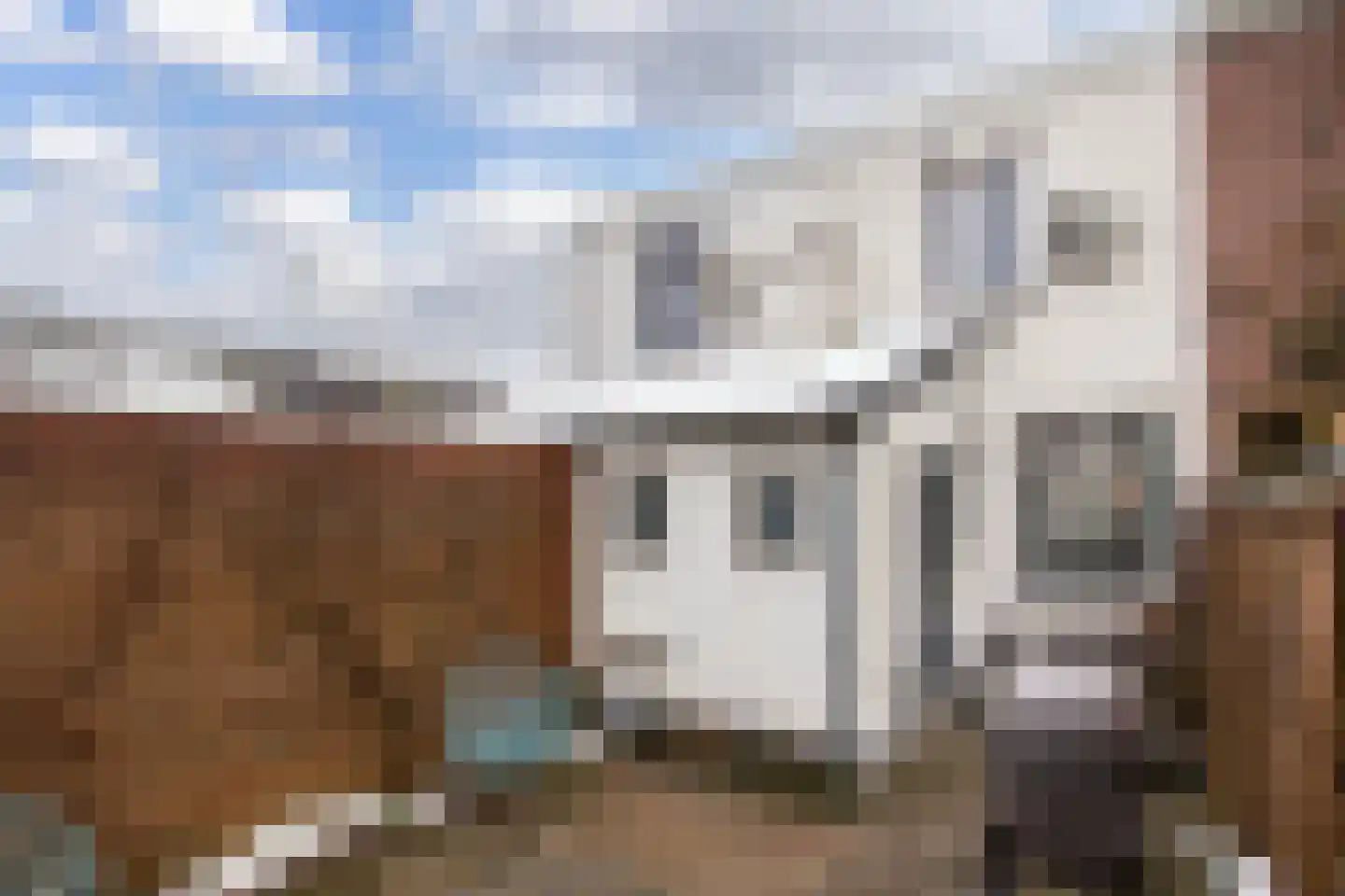 Rudolfstraat 21 Hengelo thumbnail 22