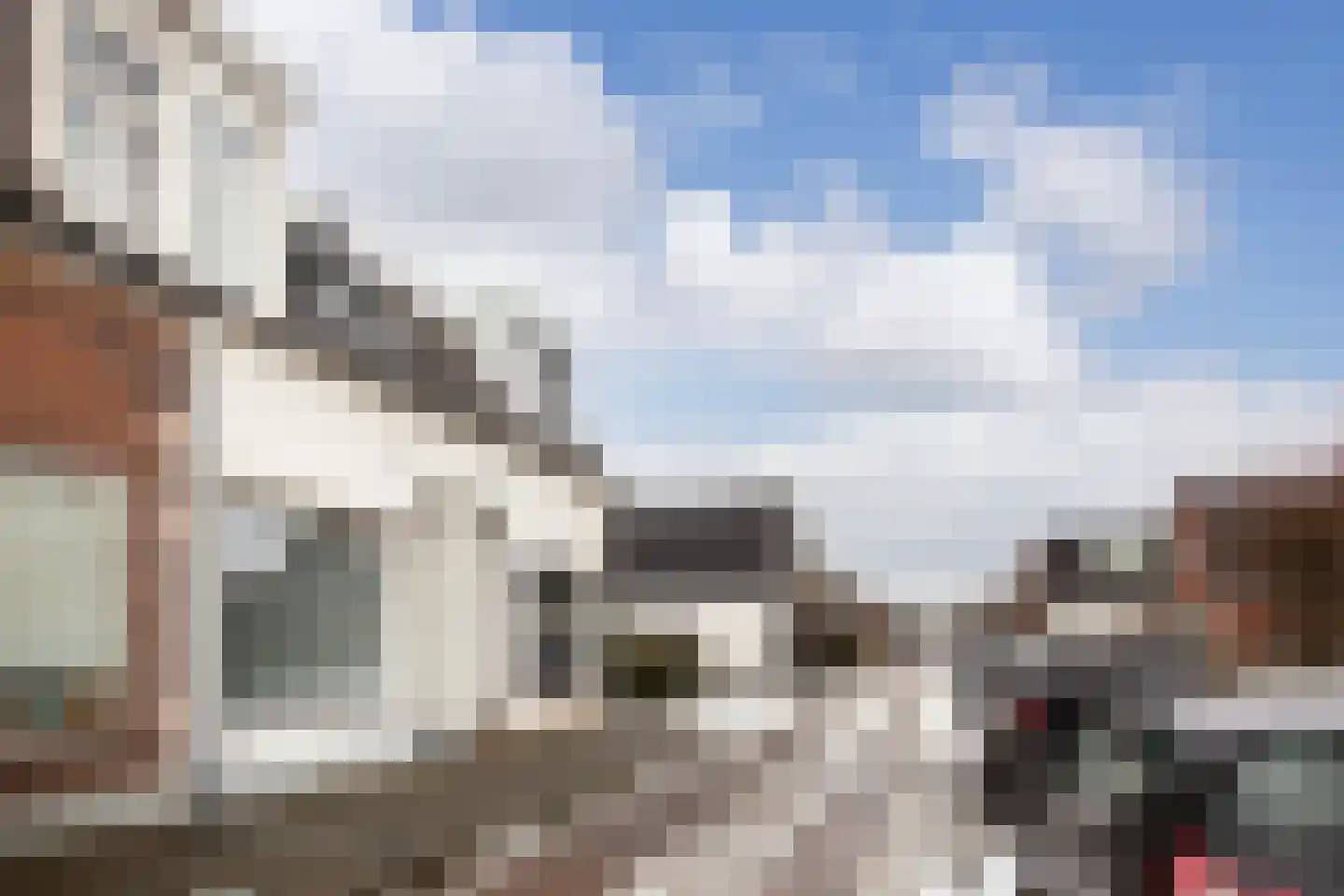Rudolfstraat 21 Hengelo thumbnail 23