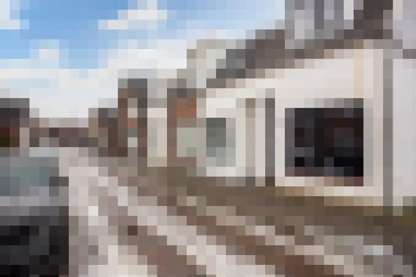 Rudolfstraat 21 Hengelo thumbnail 24