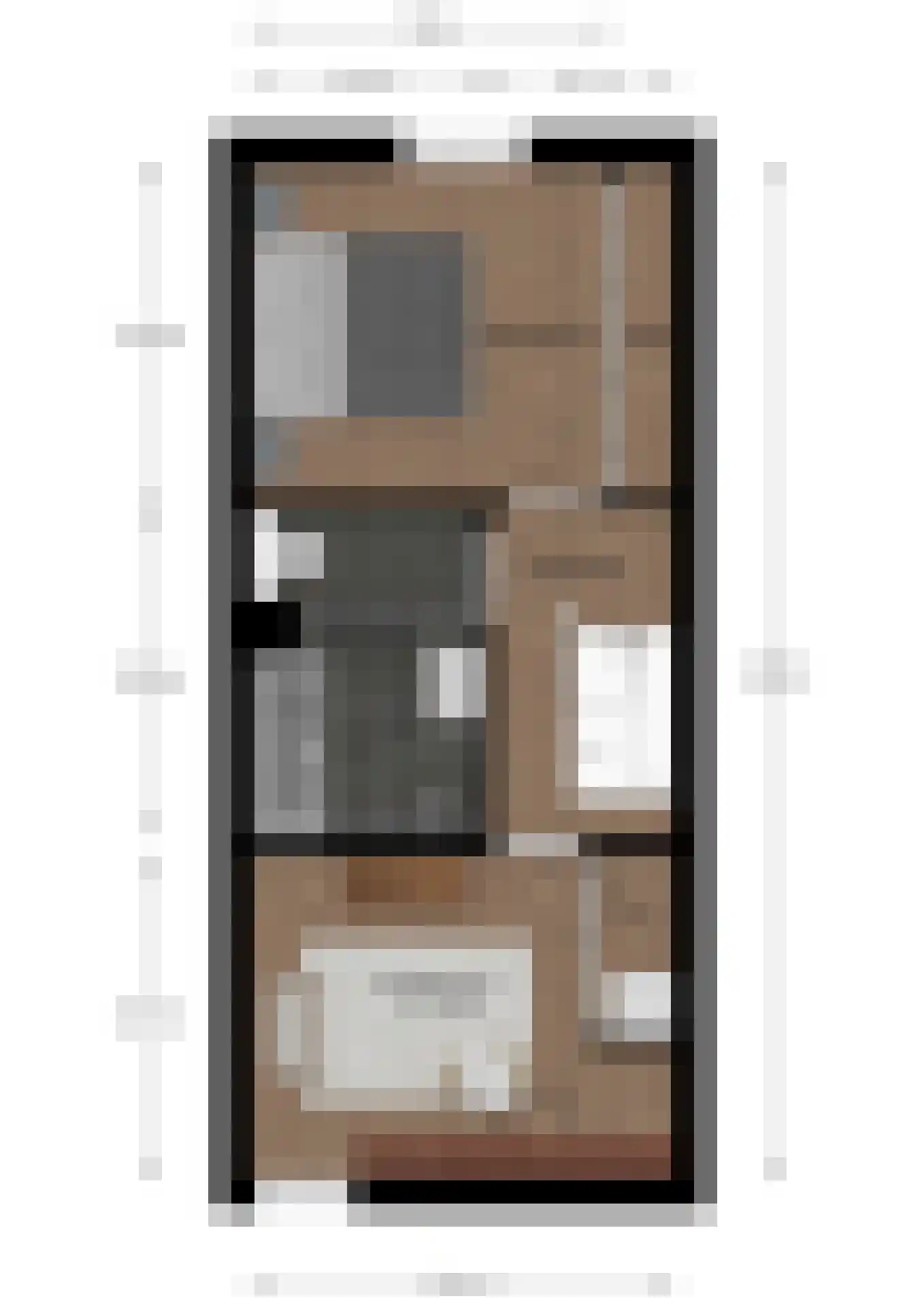 Rudolfstraat 21 Hengelo thumbnail 28