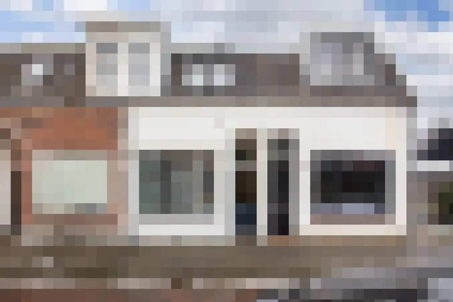 Rudolfstraat 21 Hengelo thumbnail 5