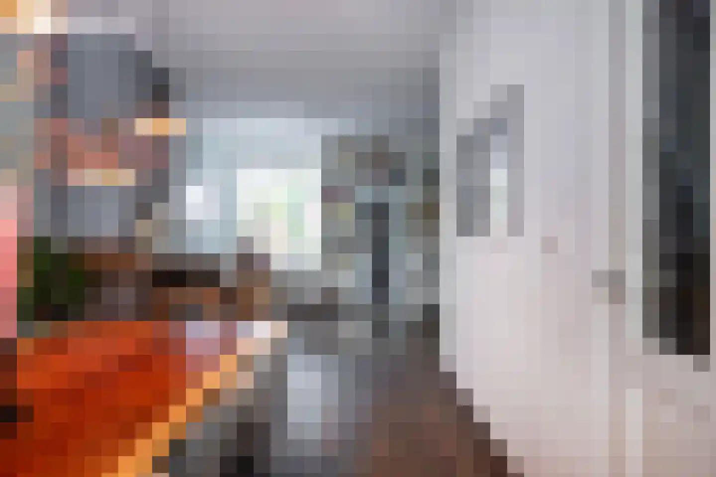 Rudolfstraat 21 Hengelo thumbnail 6