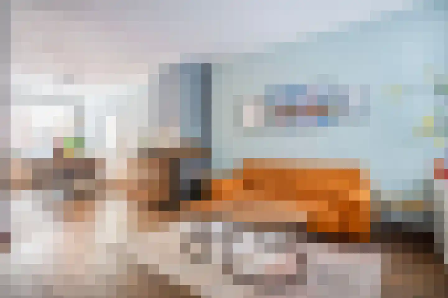 Rudolfstraat 21 Hengelo thumbnail 8