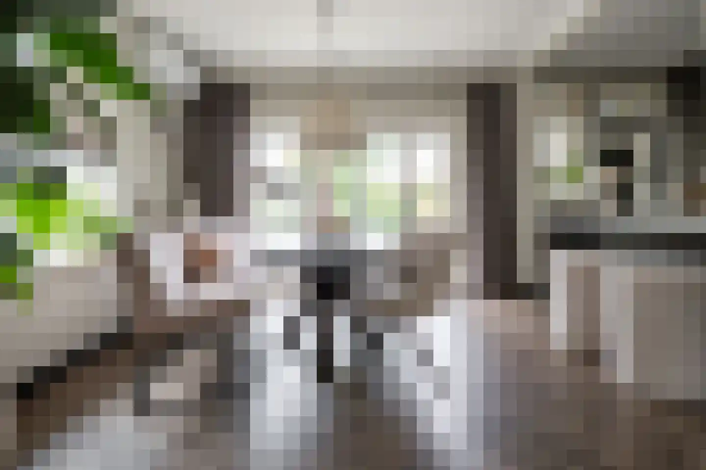 Rudolfstraat 4 Hengelo thumbnail 10