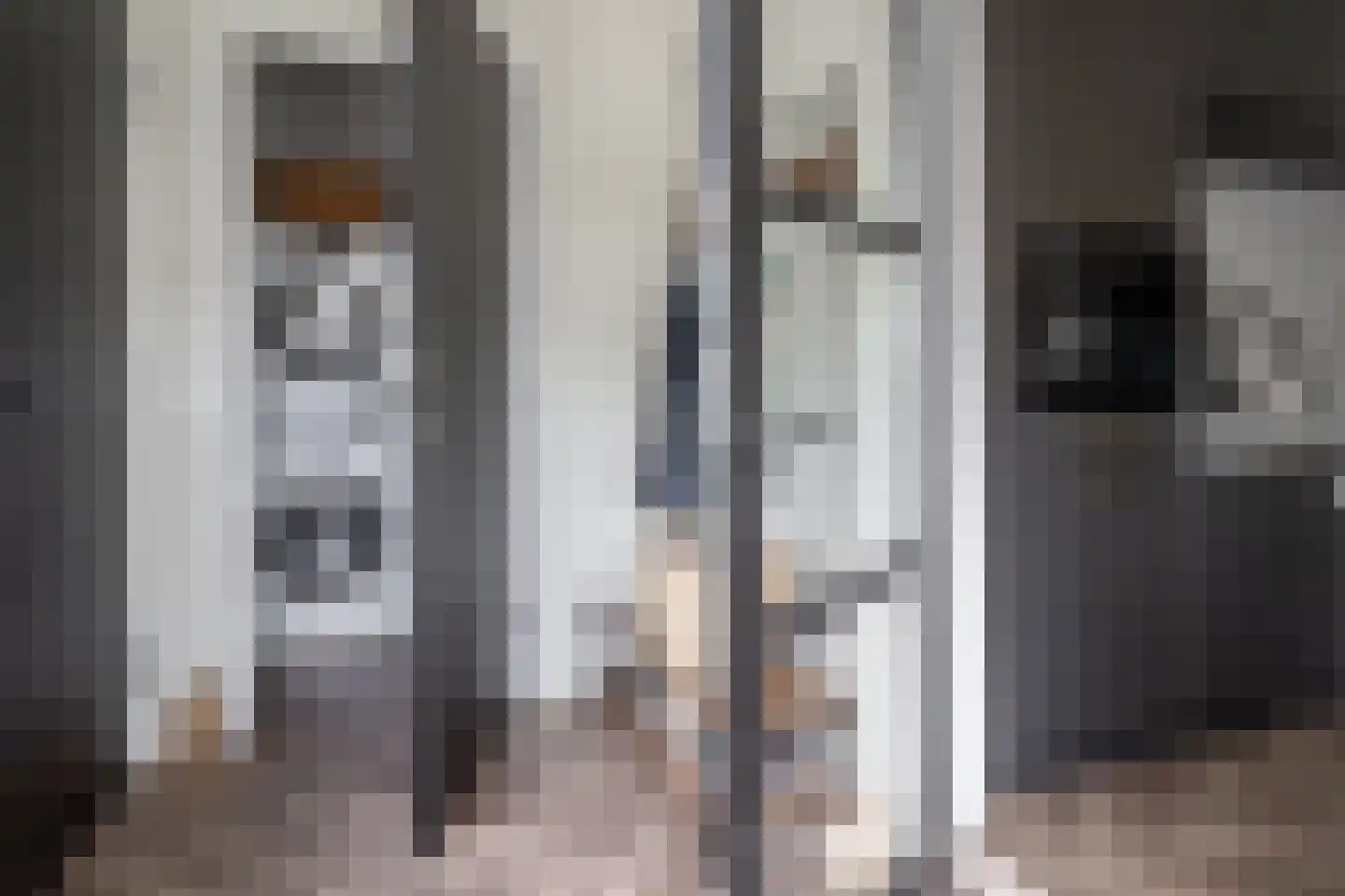Rudolfstraat 4 Hengelo thumbnail 15