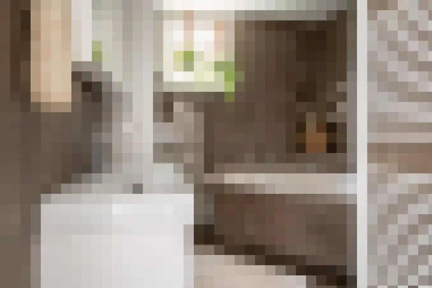 Rudolfstraat 4 Hengelo thumbnail 16
