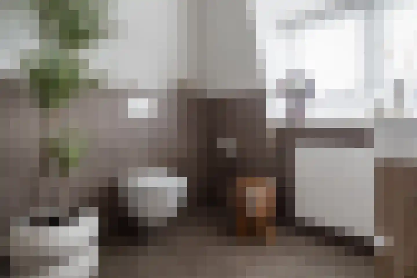 Rudolfstraat 4 Hengelo thumbnail 21