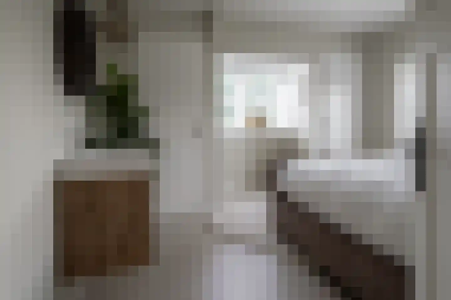 Rudolfstraat 4 Hengelo thumbnail 25