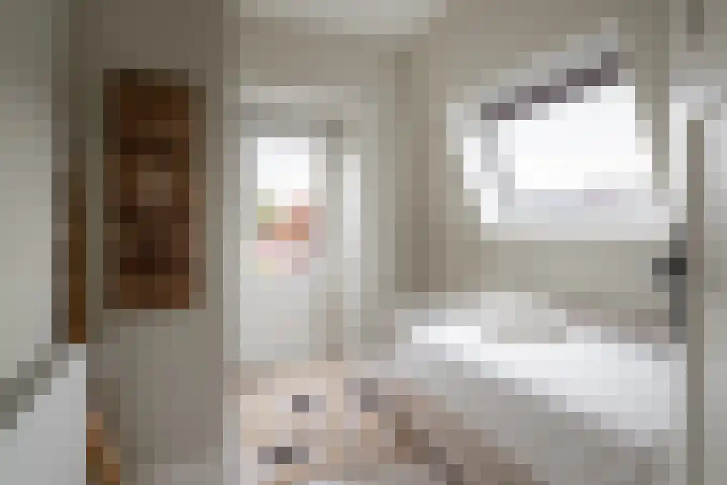 Rudolfstraat 4 Hengelo thumbnail 27